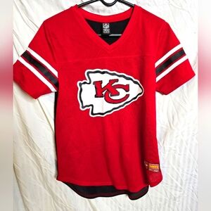 Kansas City Chiefs T-Shirt